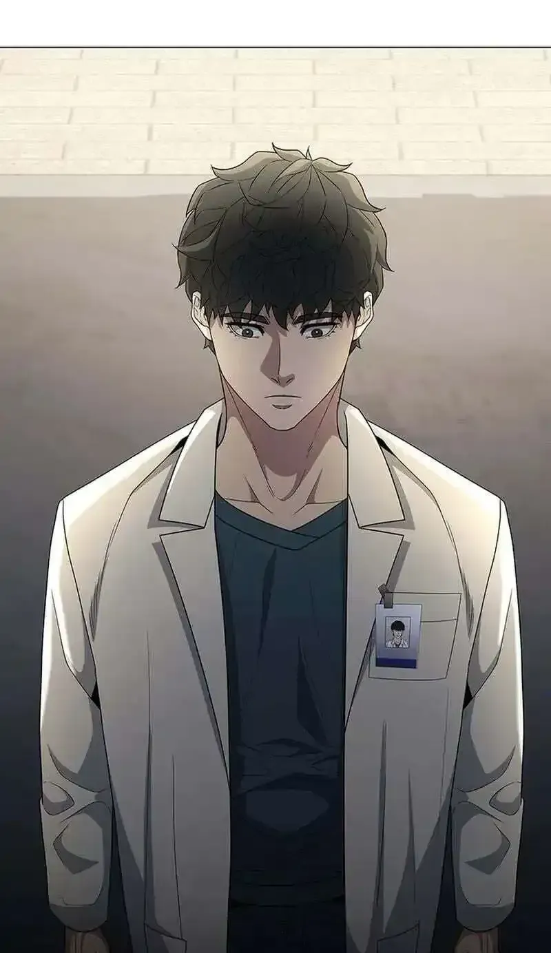 Read Dr. Choi Tae-Soo chapter 301 image 104 on Lezhin