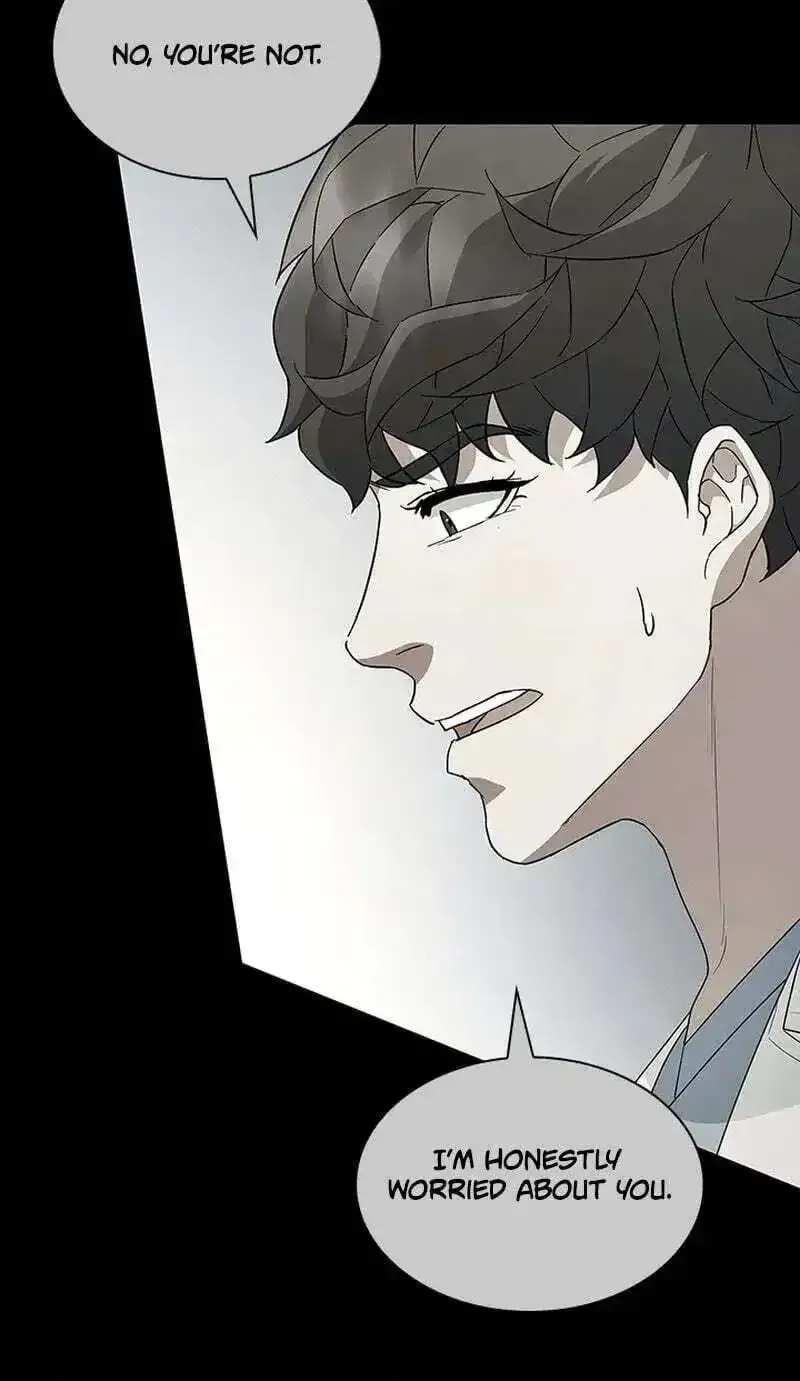 Read Dr. Choi Tae-Soo chapter 301 image 107 on Lezhin
