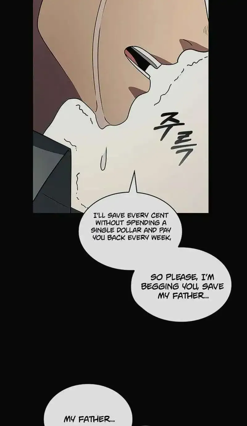 Read Dr. Choi Tae-Soo chapter 301 image 111 on Lezhin
