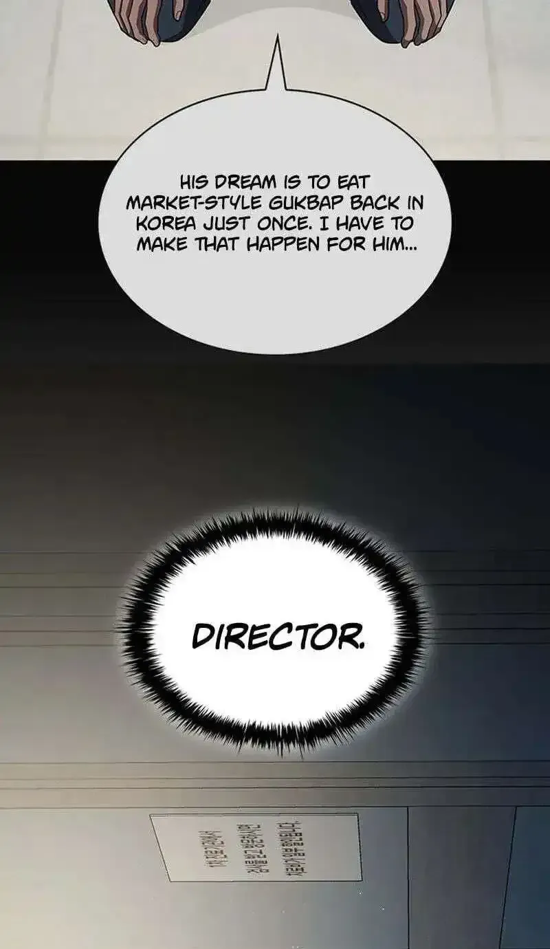 Read Dr. Choi Tae-Soo chapter 301 image 113 on Lezhin