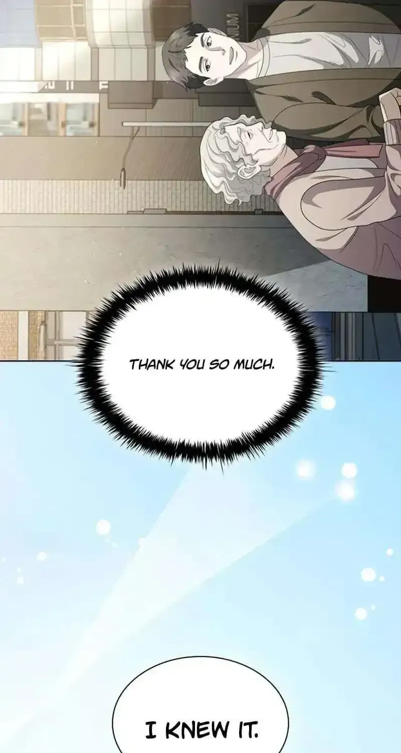 Read Dr. Choi Tae-Soo chapter 301 image 115 on Lezhin