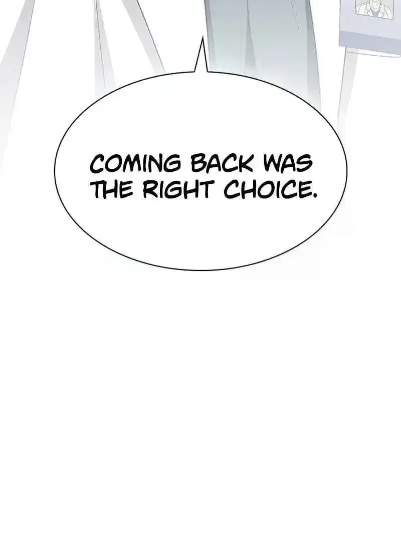 Read Dr. Choi Tae-Soo chapter 301 image 119 on Lezhin