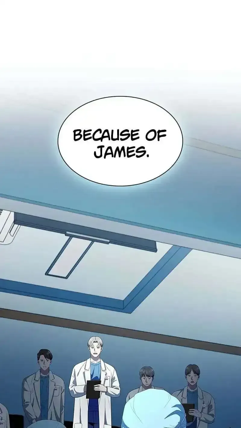 Read Dr. Choi Tae-Soo chapter 301 image 12 on Lezhin