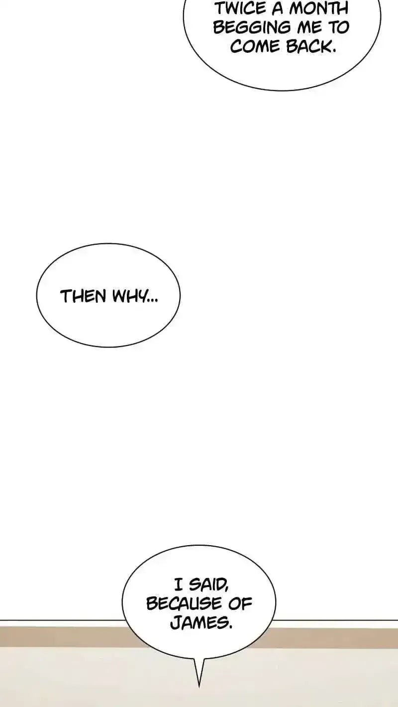 Read Dr. Choi Tae-Soo chapter 301 image 16 on Lezhin