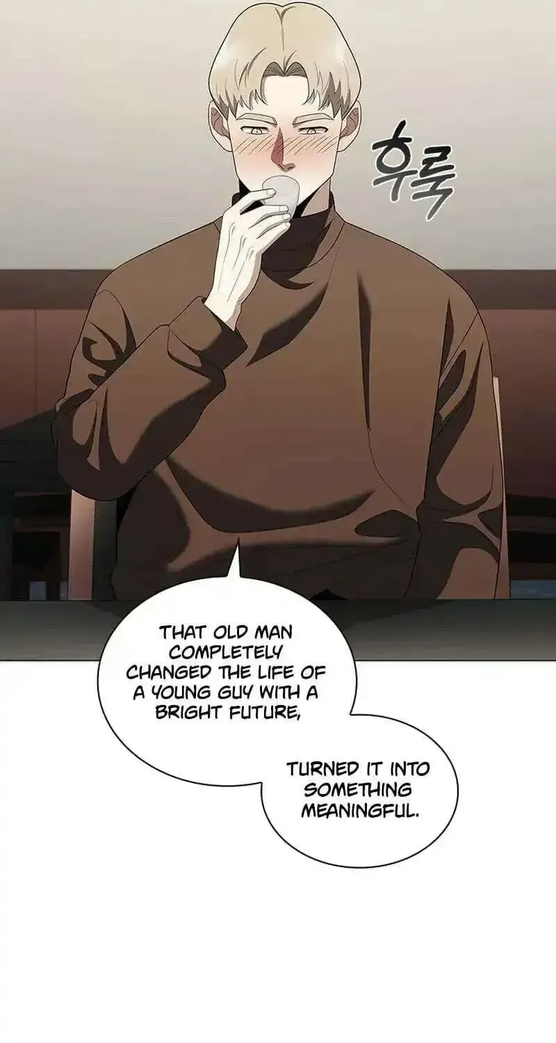 Read Dr. Choi Tae-Soo chapter 301 image 17 on Lezhin