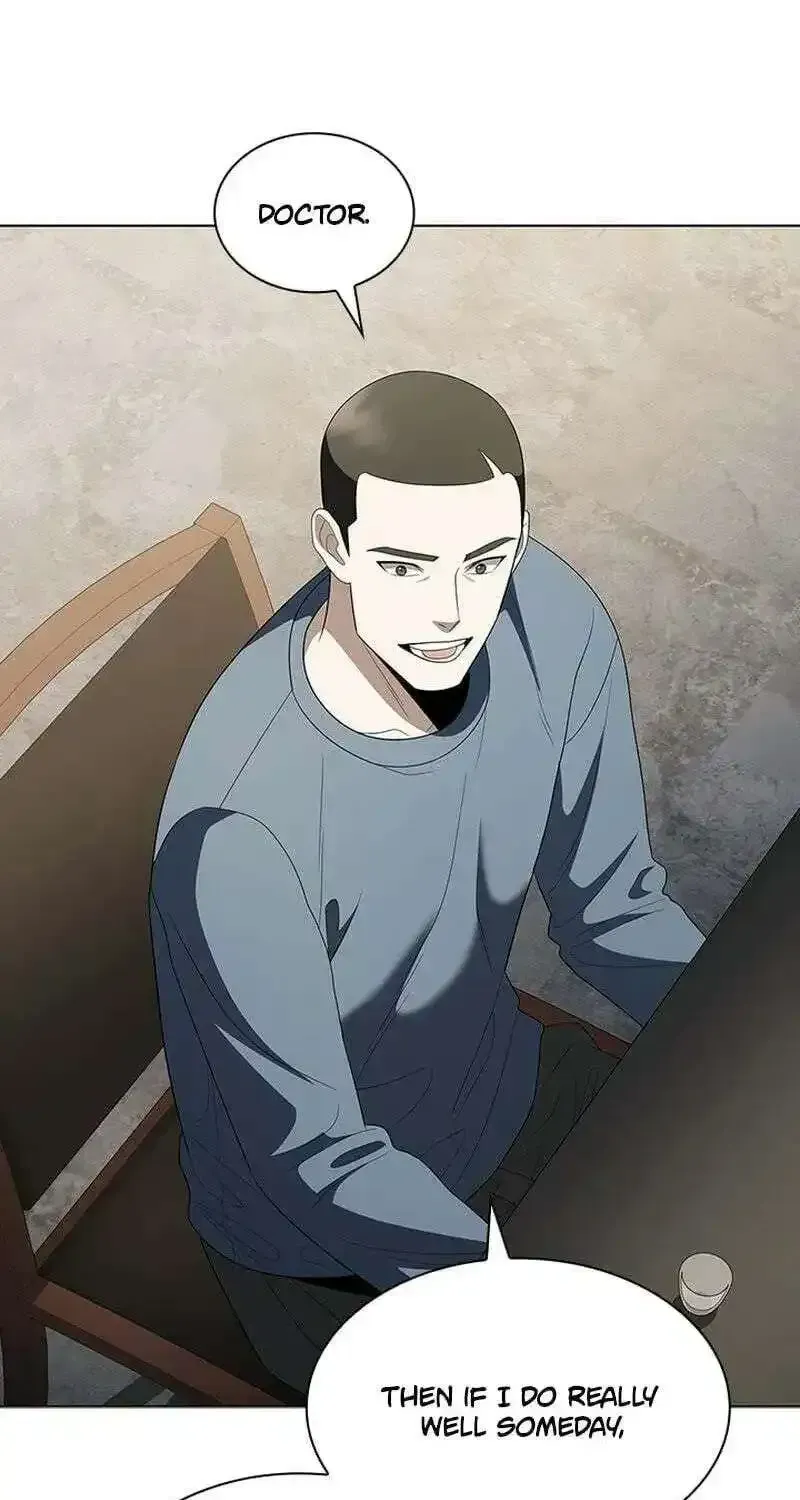 Read Dr. Choi Tae-Soo chapter 301 image 18 on Lezhin