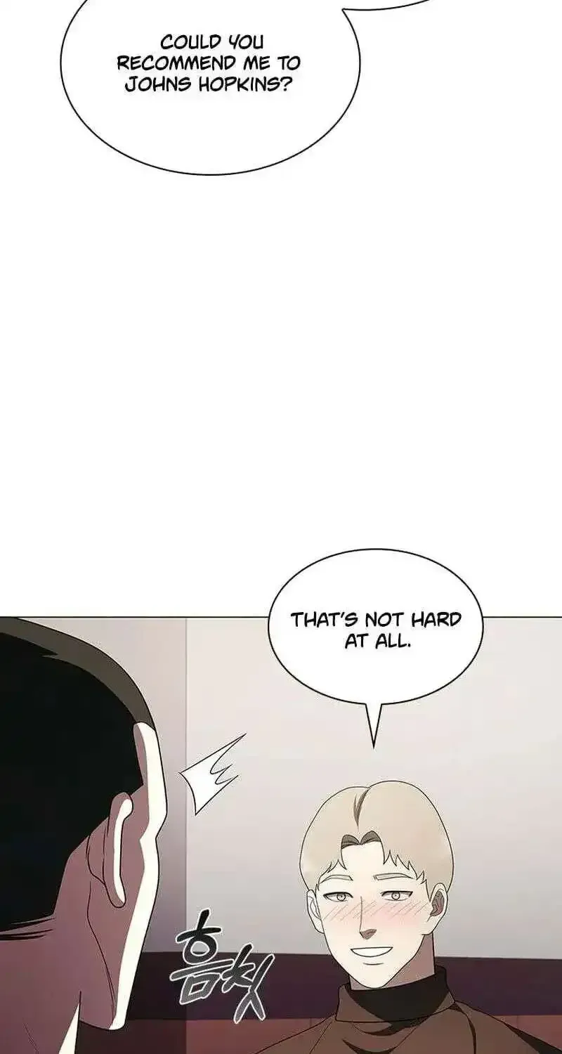 Read Dr. Choi Tae-Soo chapter 301 image 20 on Lezhin