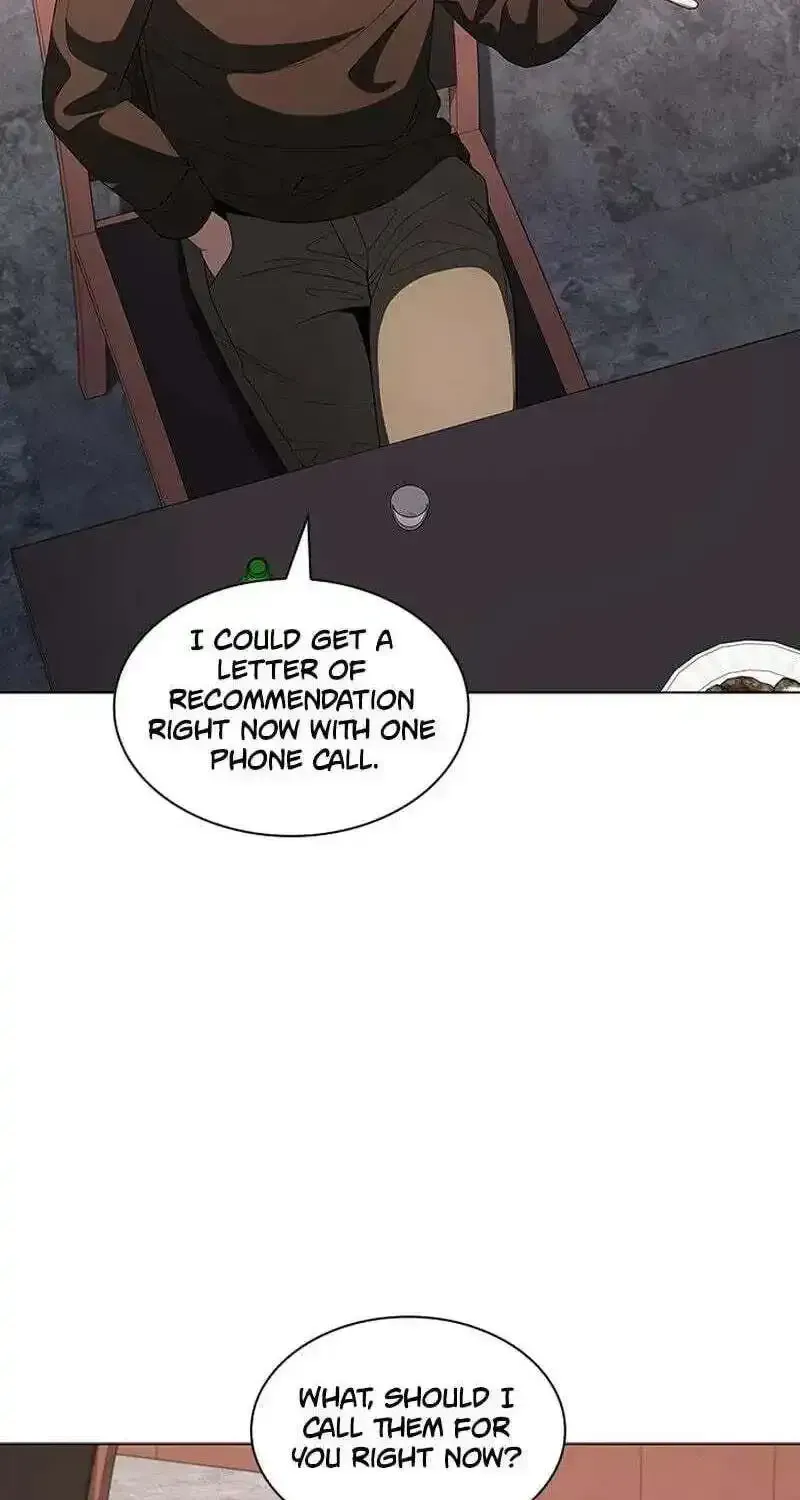 Read Dr. Choi Tae-Soo chapter 301 image 24 on Lezhin
