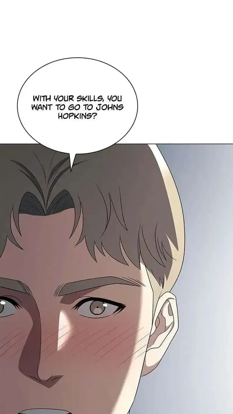 Read Dr. Choi Tae-Soo chapter 301 image 28 on Lezhin