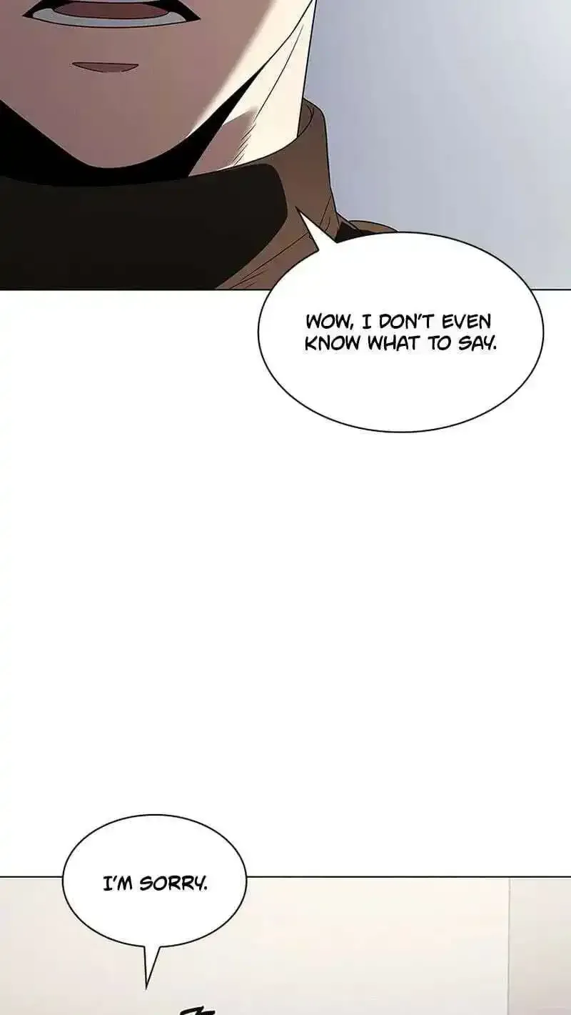 Read Dr. Choi Tae-Soo chapter 301 image 29 on Lezhin