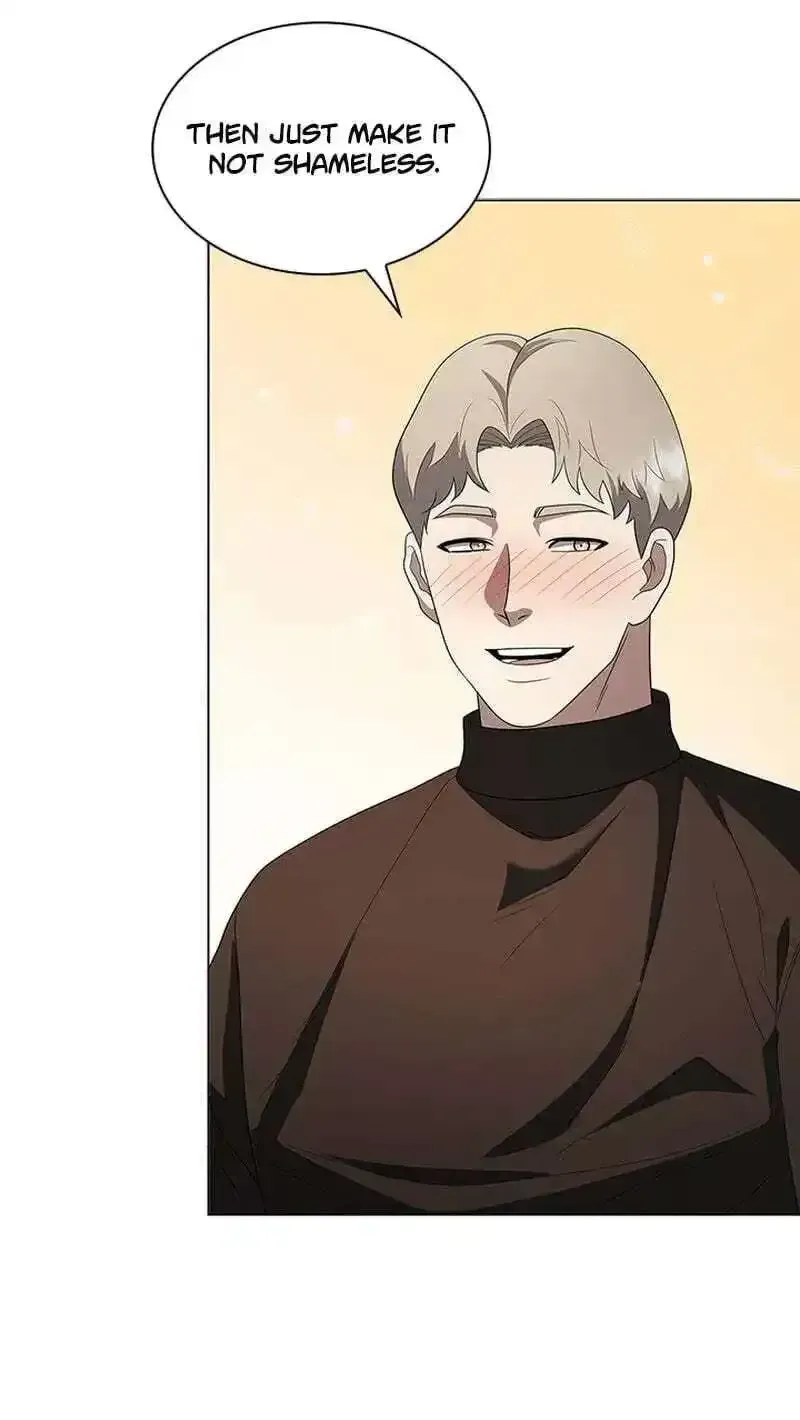 Read Dr. Choi Tae-Soo chapter 301 image 31 on Lezhin