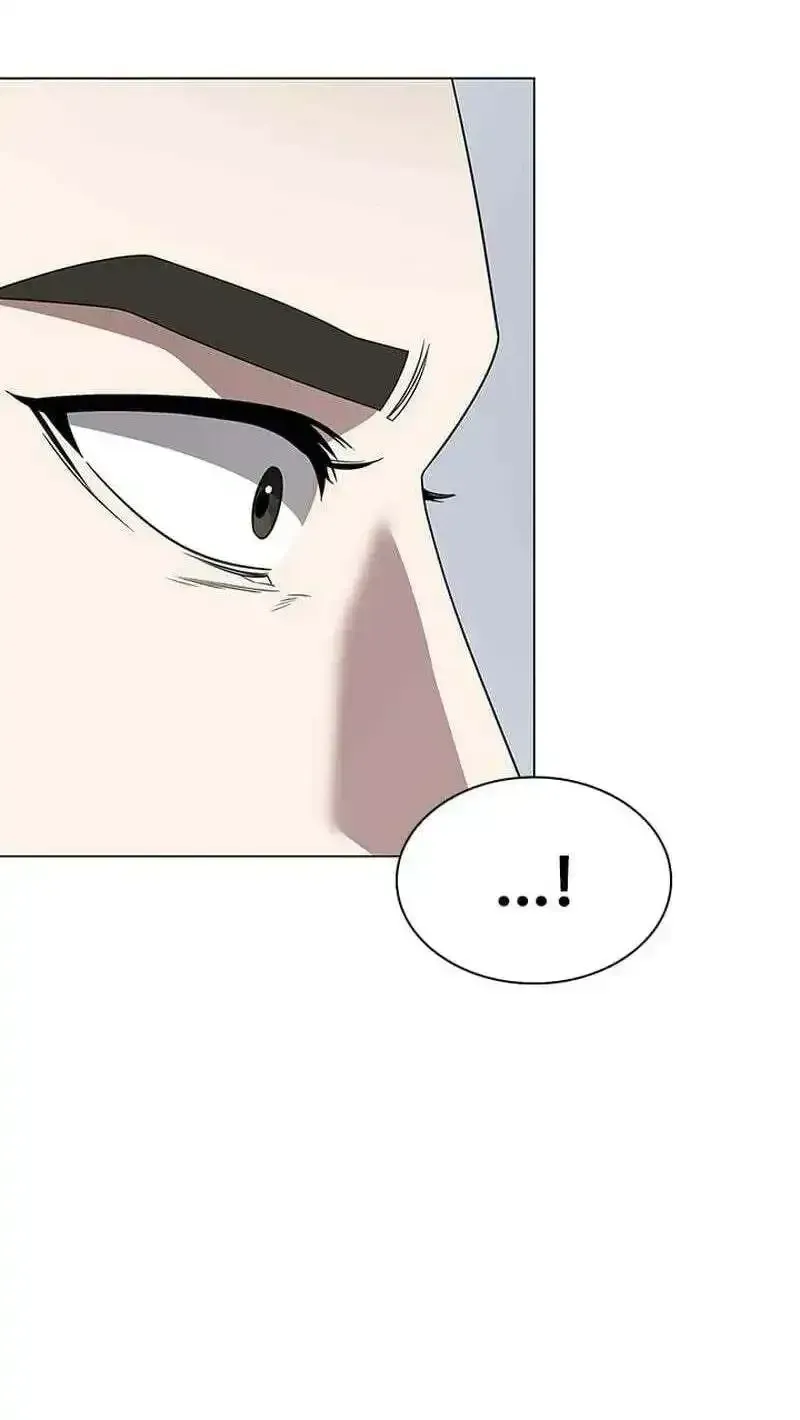 Read Dr. Choi Tae-Soo chapter 301 image 32 on Lezhin