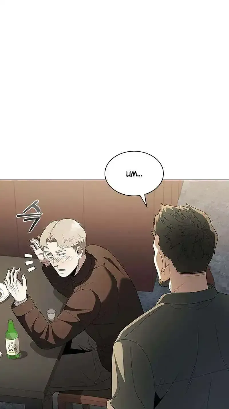 Read Dr. Choi Tae-Soo chapter 301 image 40 on Lezhin