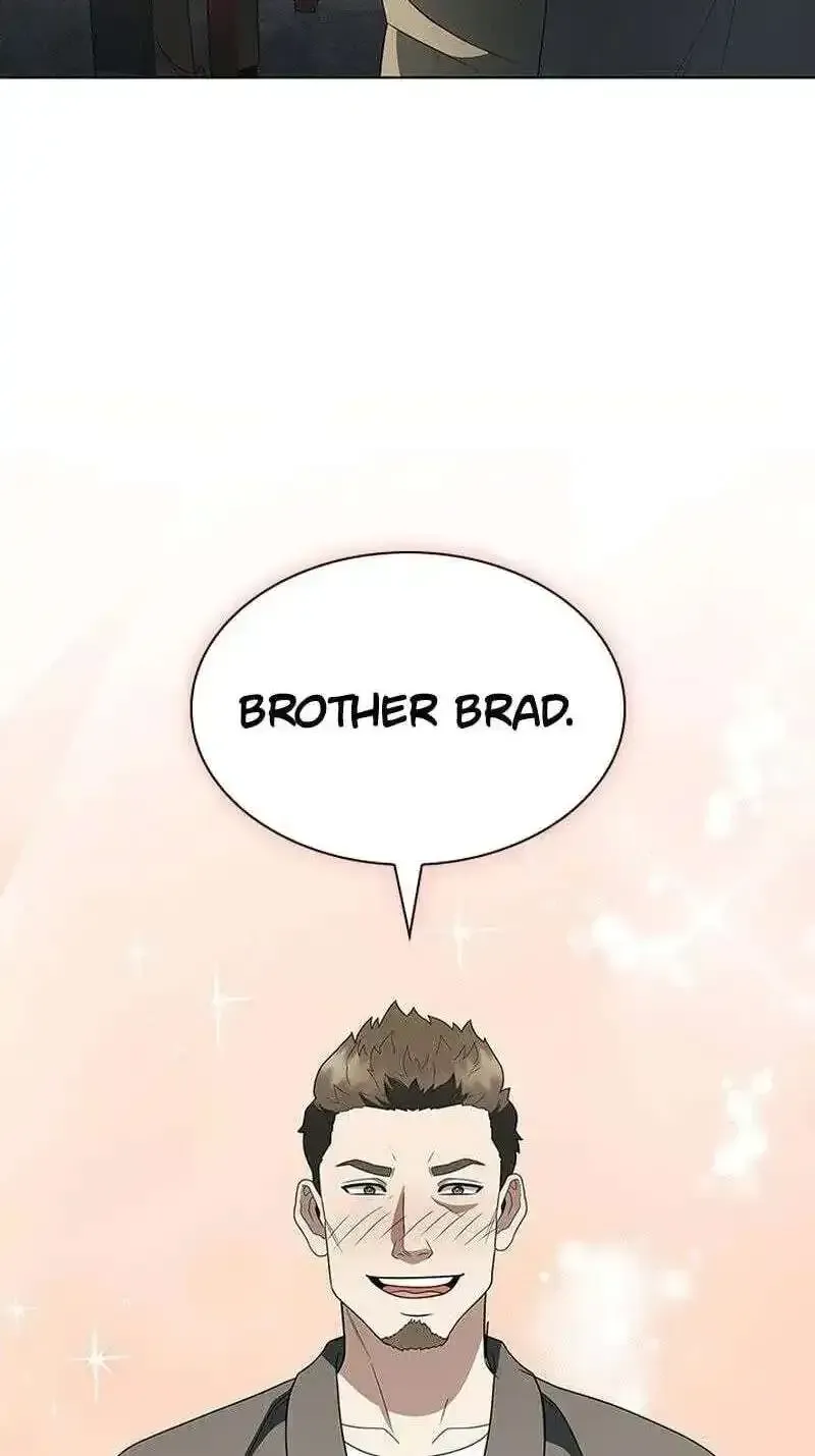 Read Dr. Choi Tae-Soo chapter 301 image 41 on Lezhin