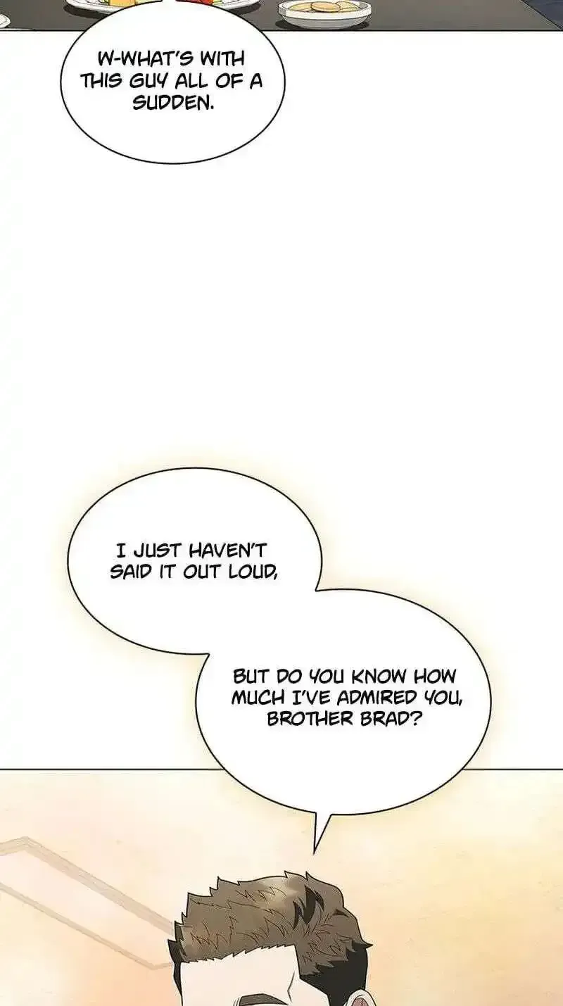 Read Dr. Choi Tae-Soo chapter 301 image 44 on Lezhin