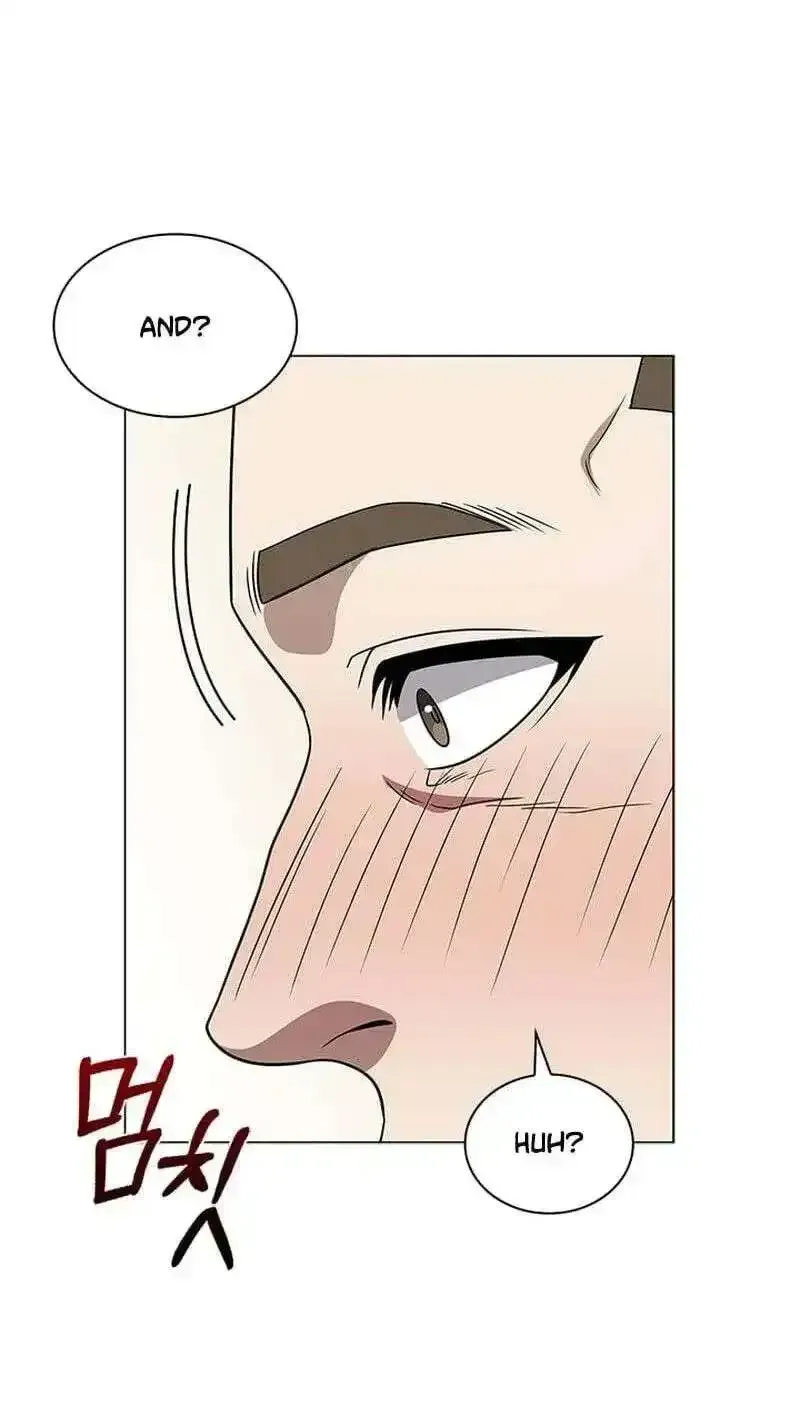 Read Dr. Choi Tae-Soo chapter 301 image 46 on Lezhin