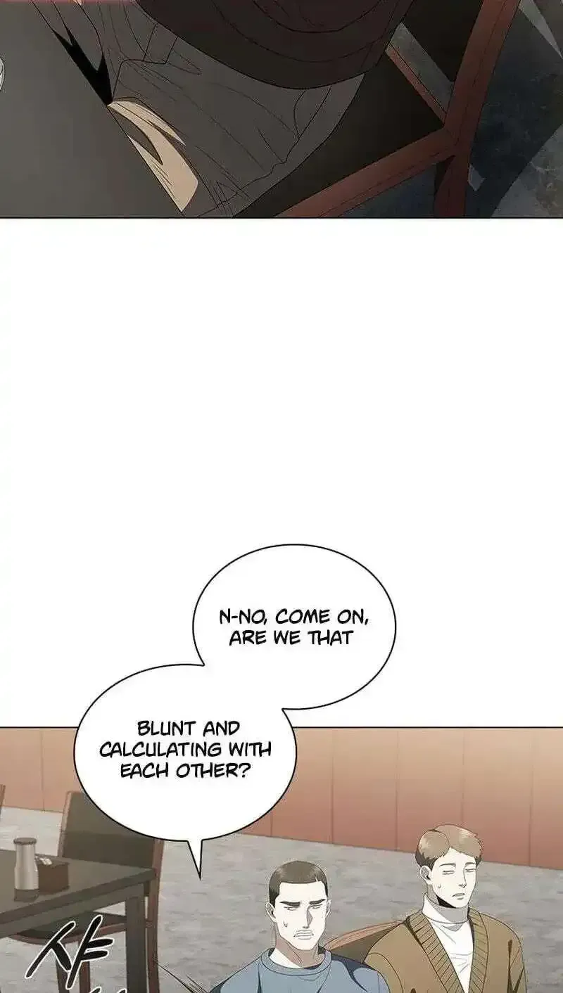Read Dr. Choi Tae-Soo chapter 301 image 48 on Lezhin