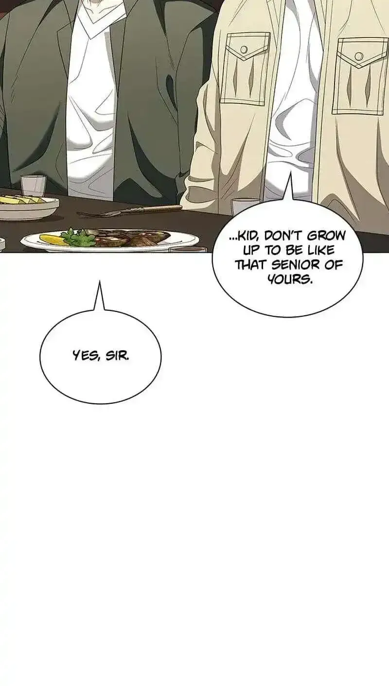 Read Dr. Choi Tae-Soo chapter 301 image 52 on Lezhin