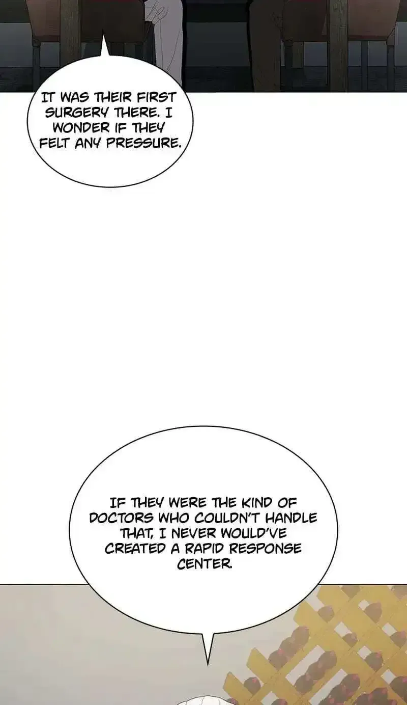 Read Dr. Choi Tae-Soo chapter 301 image 57 on Lezhin