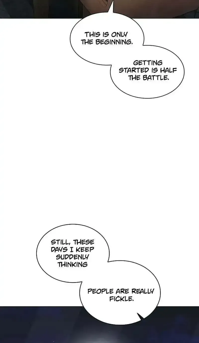 Read Dr. Choi Tae-Soo chapter 301 image 60 on Lezhin