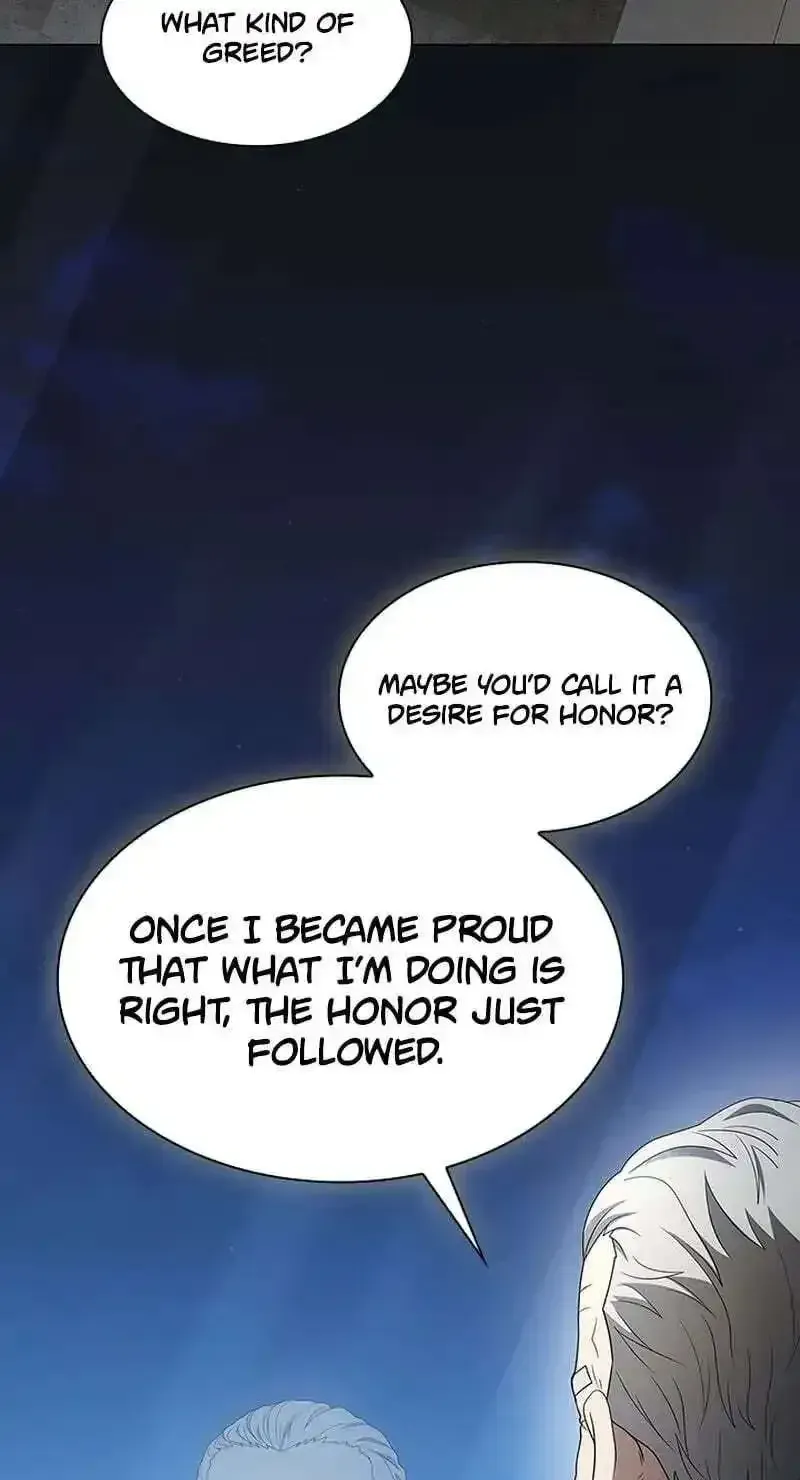 Read Dr. Choi Tae-Soo chapter 301 image 65 on Lezhin
