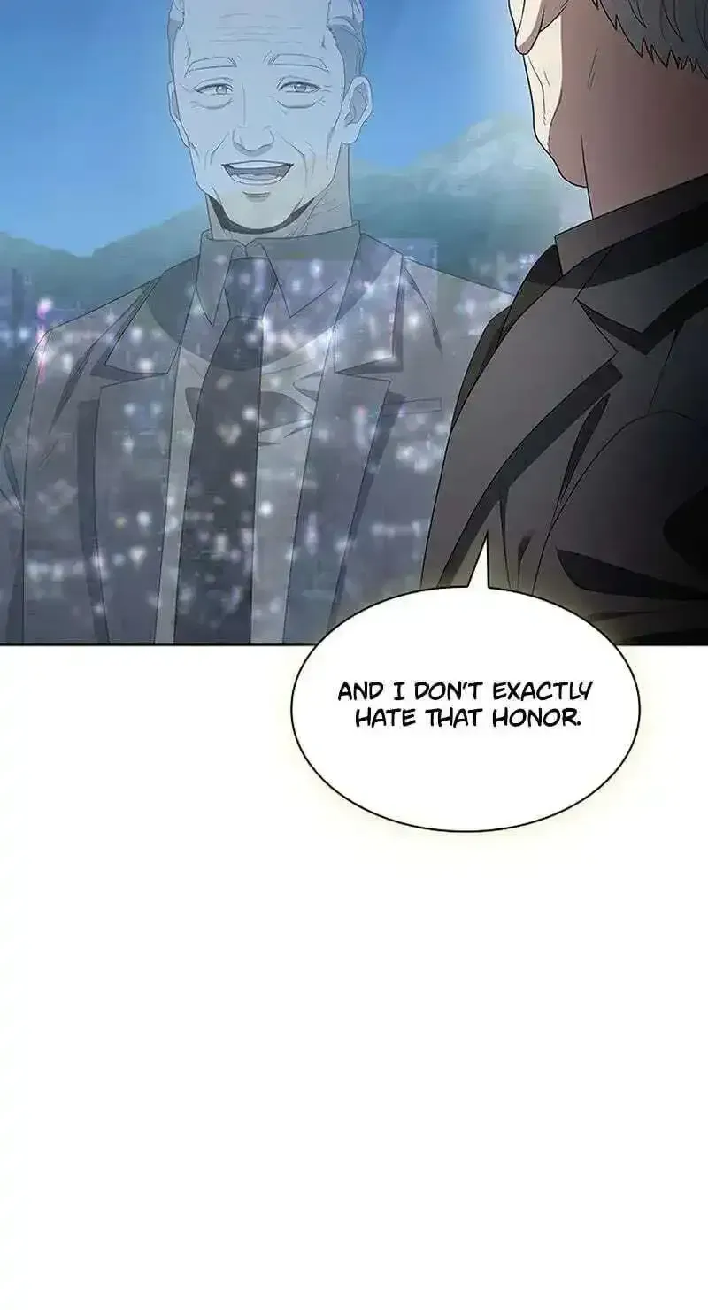 Read Dr. Choi Tae-Soo chapter 301 image 66 on Lezhin