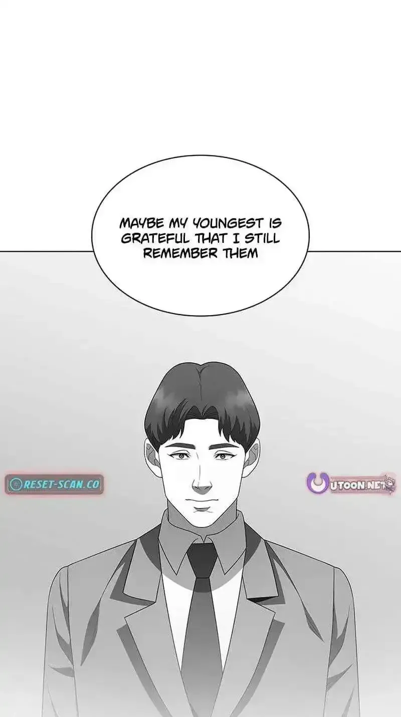 Read Dr. Choi Tae-Soo chapter 301 image 68 on Lezhin