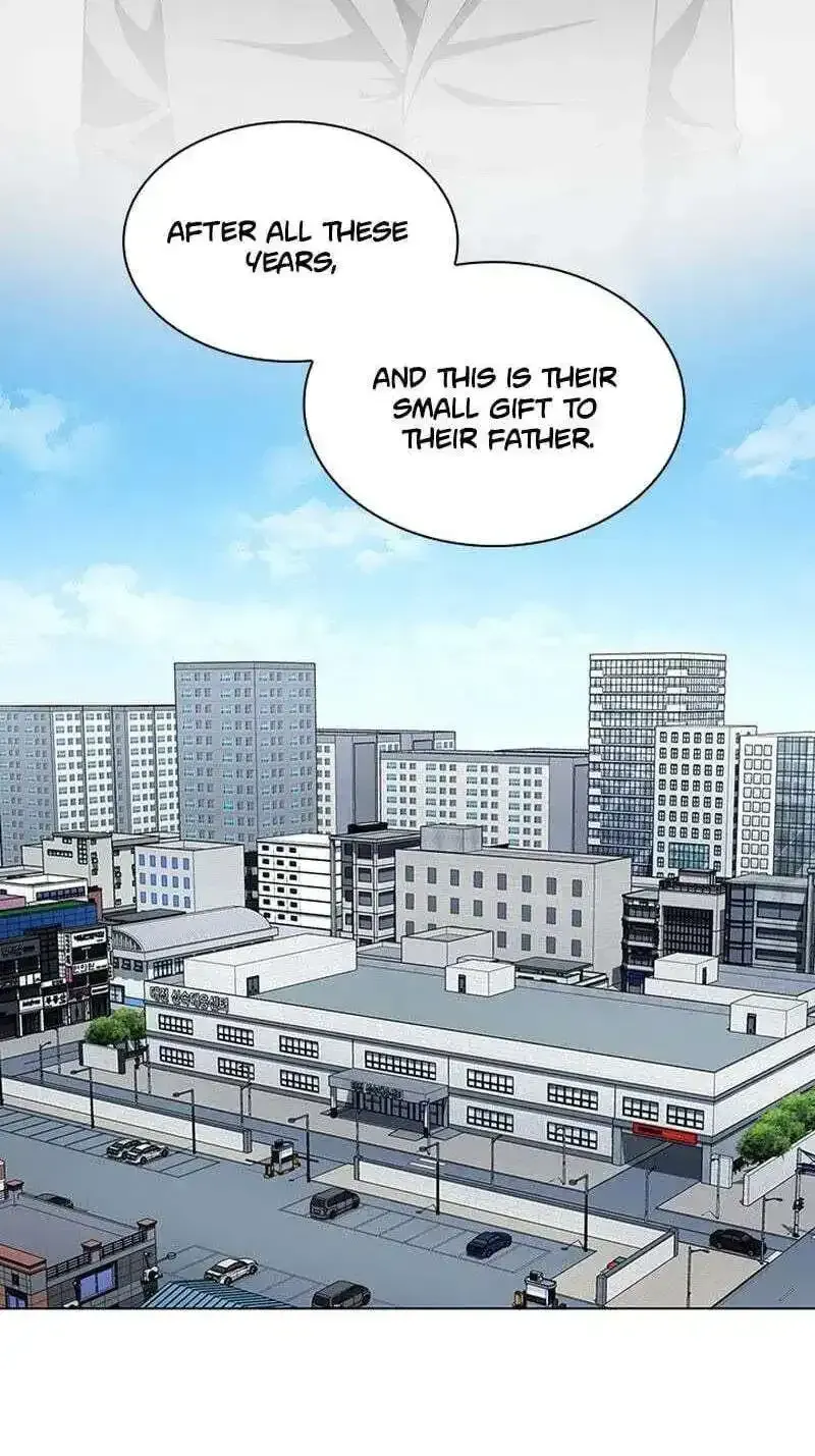 Read Dr. Choi Tae-Soo chapter 301 image 69 on Lezhin