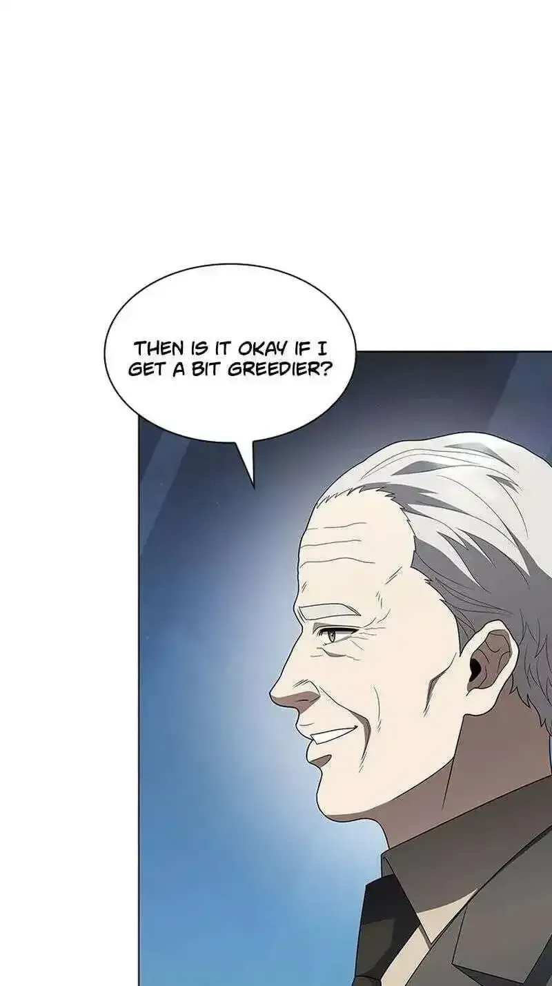 Read Dr. Choi Tae-Soo chapter 301 image 70 on Lezhin