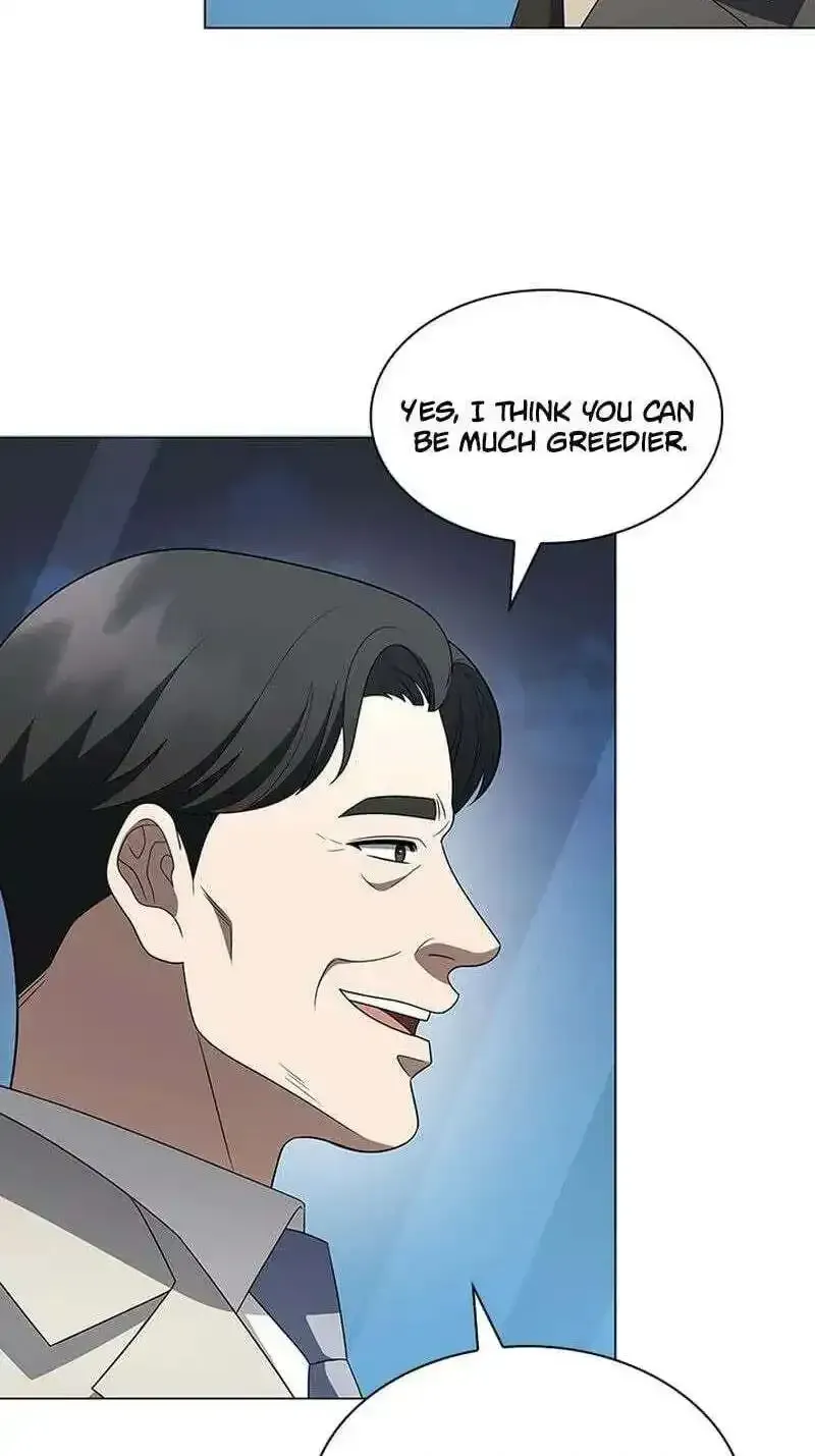 Read Dr. Choi Tae-Soo chapter 301 image 71 on Lezhin