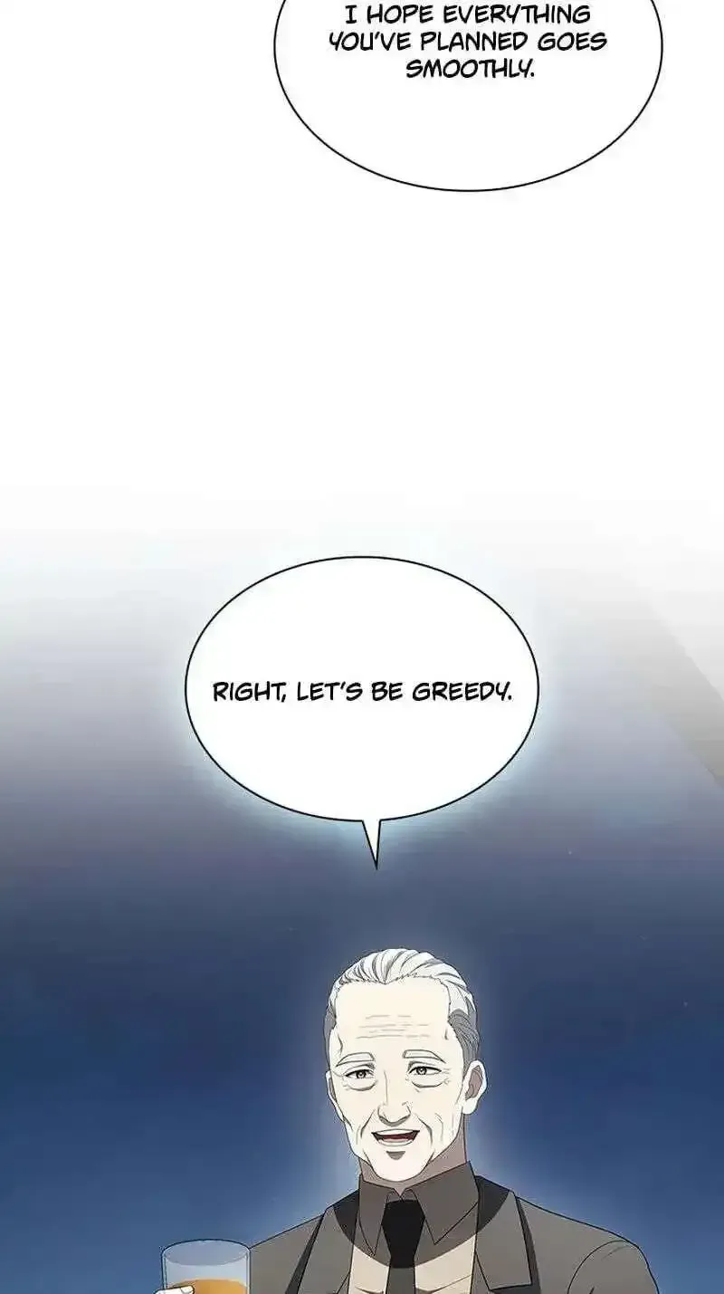 Read Dr. Choi Tae-Soo chapter 301 image 72 on Lezhin