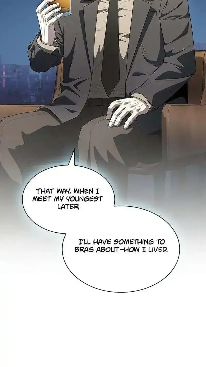 Read Dr. Choi Tae-Soo chapter 301 image 73 on Lezhin