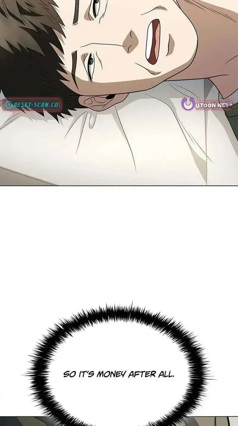 Read Dr. Choi Tae-Soo chapter 301 image 89 on Lezhin