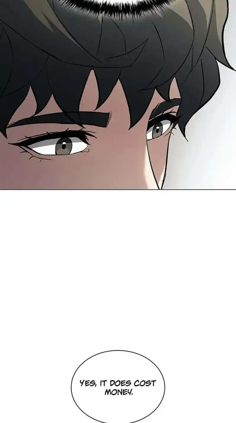 Read Dr. Choi Tae-Soo chapter 301 image 90 on Lezhin