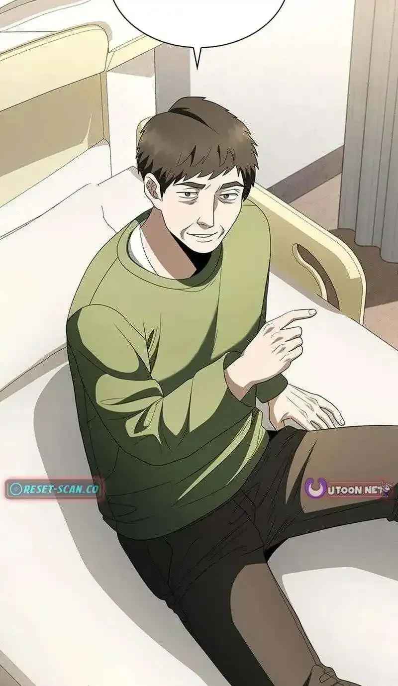 Read Dr. Choi Tae-Soo chapter 301 image 99 on Lezhin
