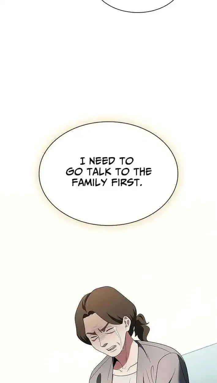 Read Dr. Choi Tae-Soo chapter 302 image 100 on Lezhin