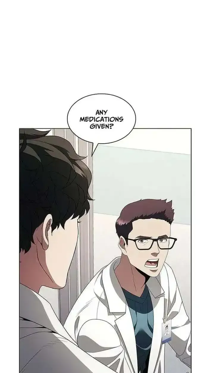 Read Dr. Choi Tae-Soo chapter 302 image 12 on Lezhin
