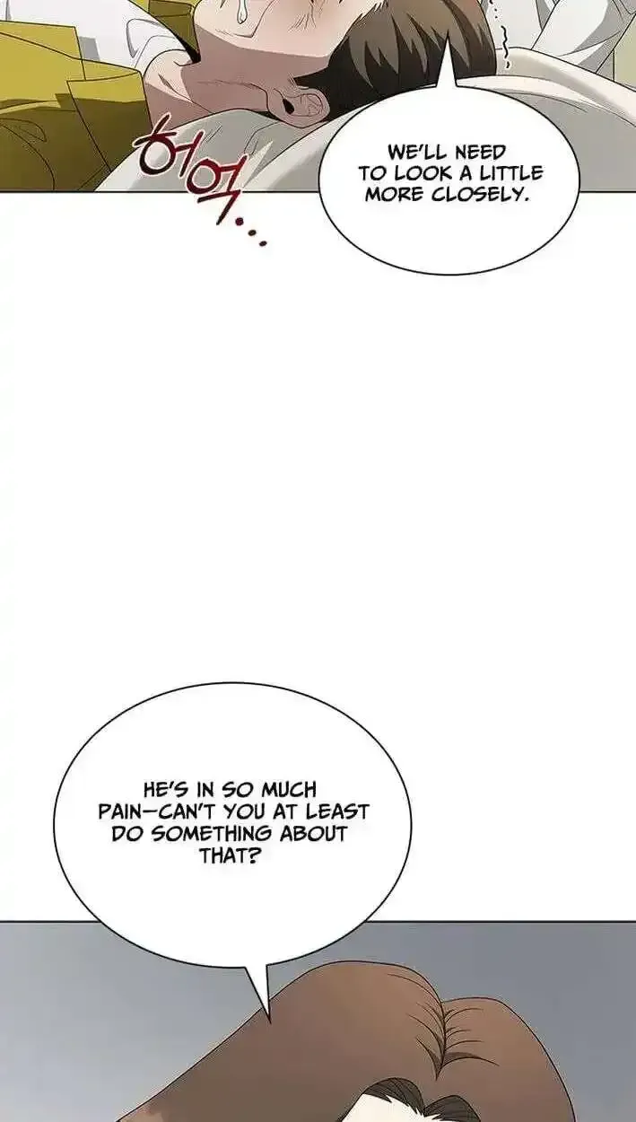 Read Dr. Choi Tae-Soo chapter 302 image 17 on Lezhin