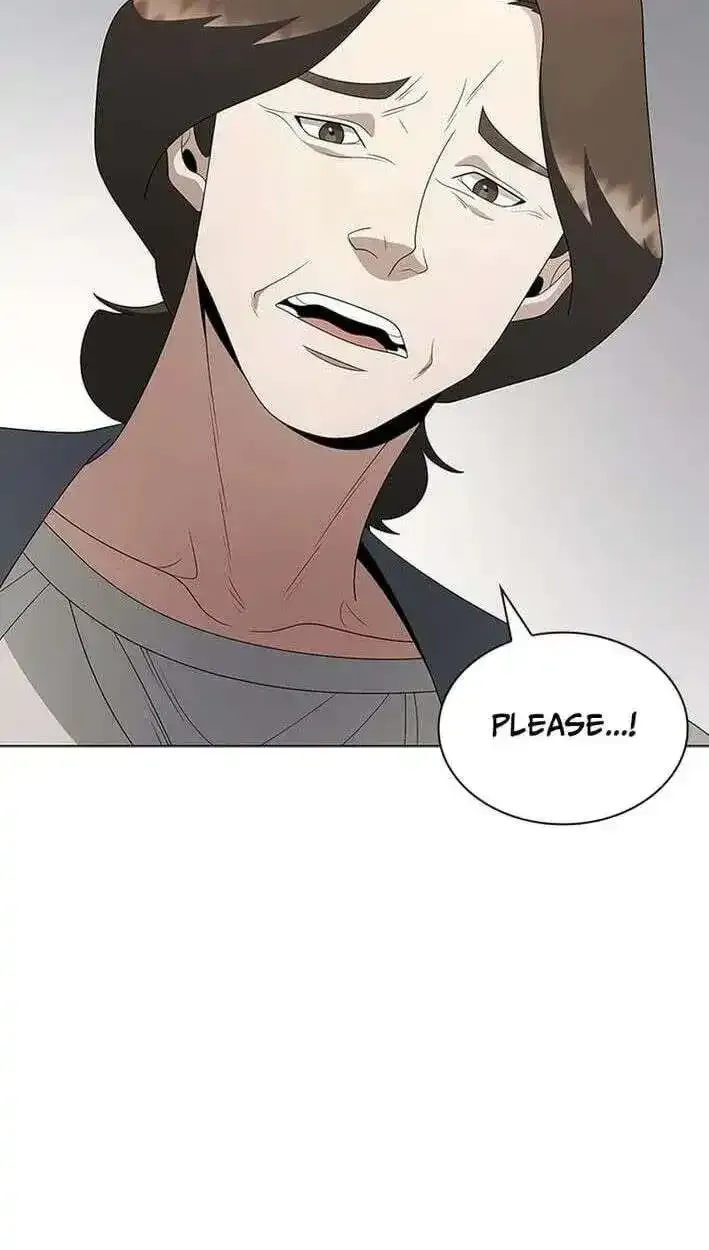 Read Dr. Choi Tae-Soo chapter 302 image 18 on Lezhin