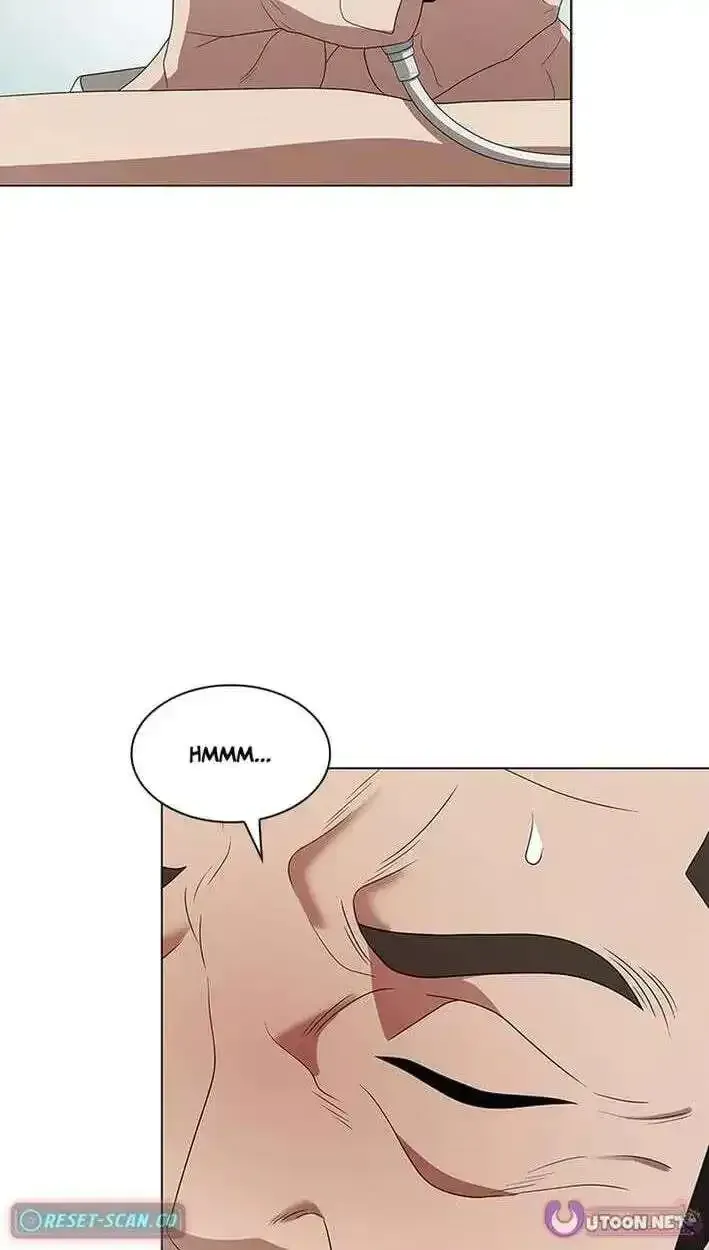 Read Dr. Choi Tae-Soo chapter 302 image 21 on Lezhin