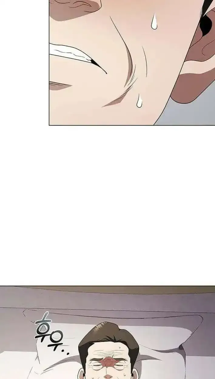 Read Dr. Choi Tae-Soo chapter 302 image 22 on Lezhin