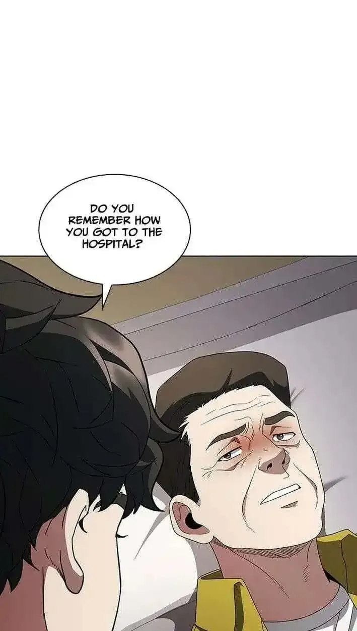 Read Dr. Choi Tae-Soo chapter 302 image 25 on Lezhin
