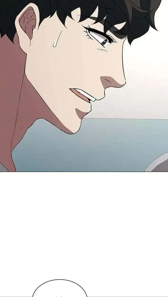 Read Dr. Choi Tae-Soo chapter 302 image 27 on Lezhin