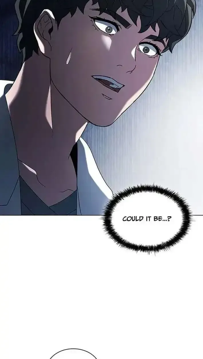 Read Dr. Choi Tae-Soo chapter 302 image 33 on Lezhin