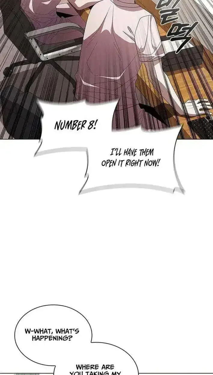 Read Dr. Choi Tae-Soo chapter 302 image 41 on Lezhin