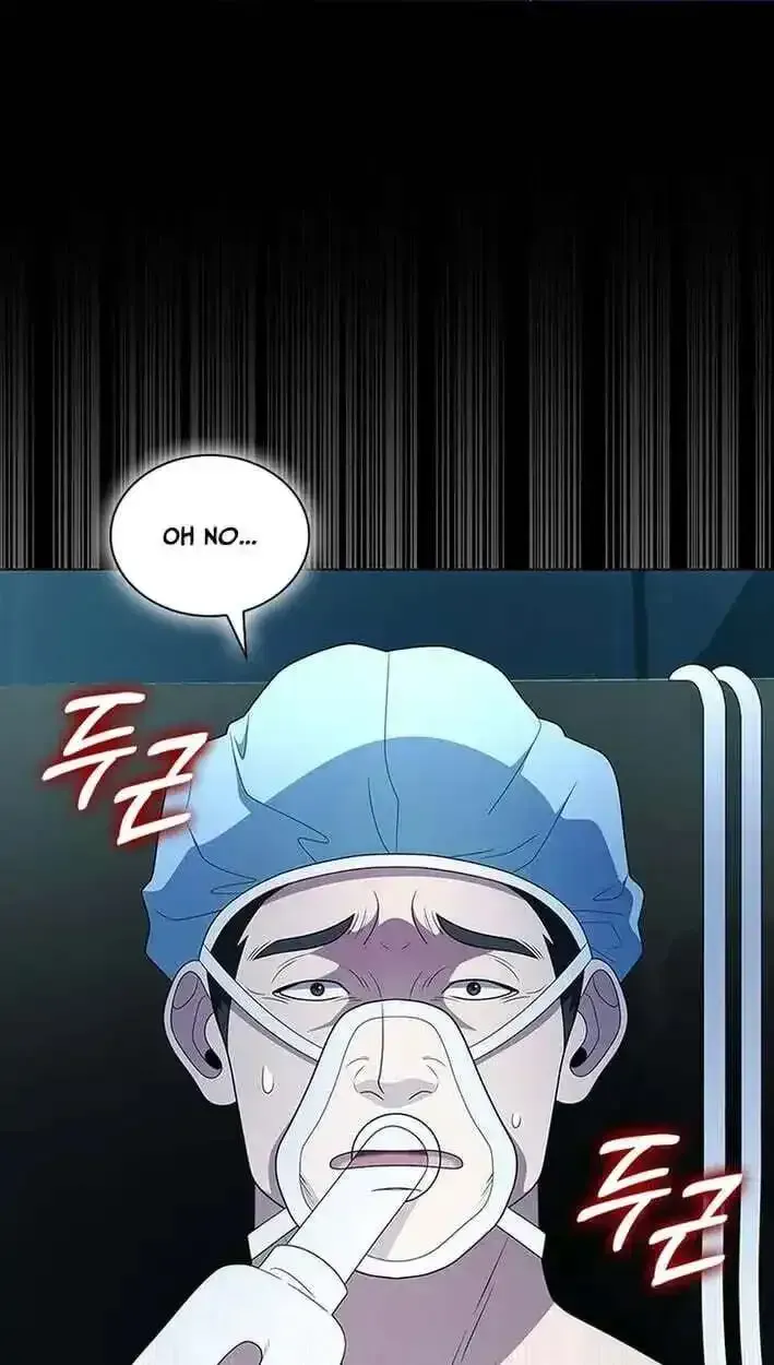 Read Dr. Choi Tae-Soo chapter 302 image 47 on Lezhin