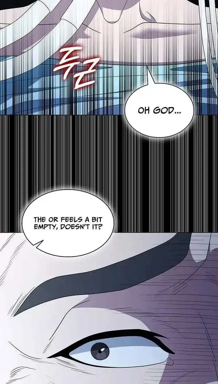 Read Dr. Choi Tae-Soo chapter 302 image 48 on Lezhin