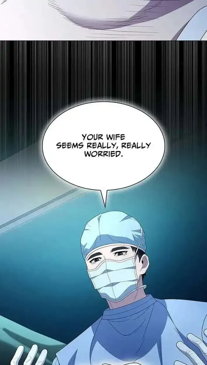 Read Dr. Choi Tae-Soo chapter 302 image 49 on Lezhin