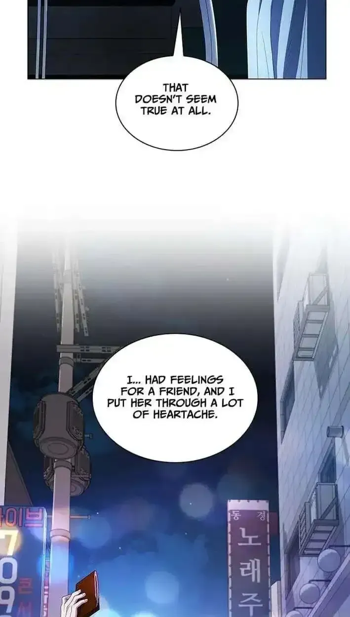 Read Dr. Choi Tae-Soo chapter 302 image 53 on Lezhin