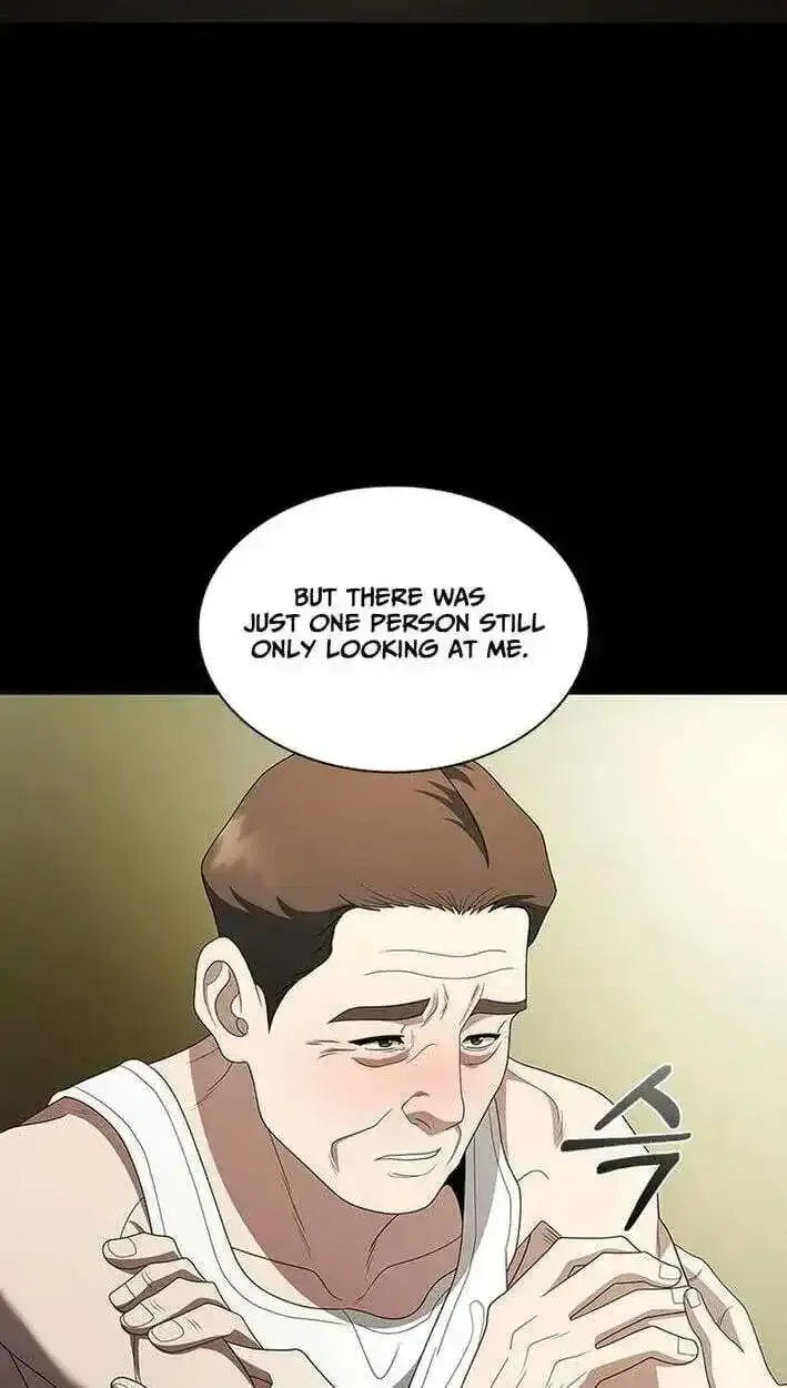 Read Dr. Choi Tae-Soo chapter 302 image 56 on Lezhin